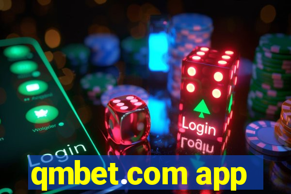 qmbet.com app